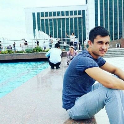  ,   Jahongir, 29 ,   ,   , c , 