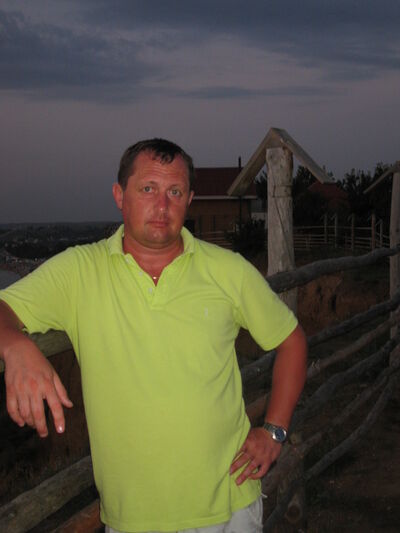  ,   , 53 ,   