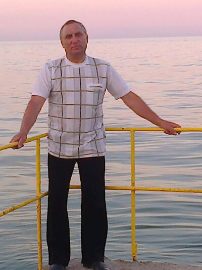  ,   i, 55 ,     , c 