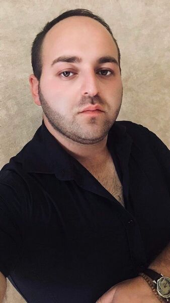  ,   Gio gogsadze, 29 ,   ,   