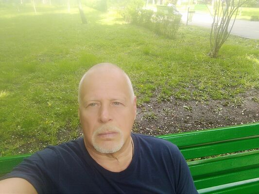  ,   , 65 ,   