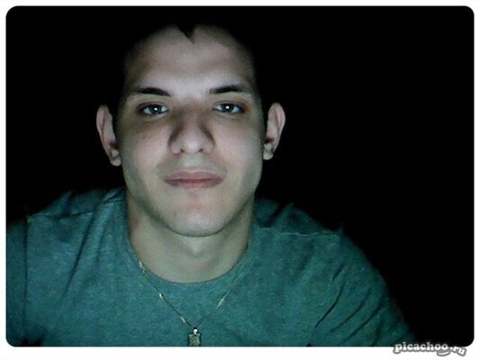  ,   Vall, 31 ,   ,   , 