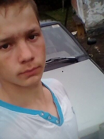  ,   , 27 ,   ,   , c , 