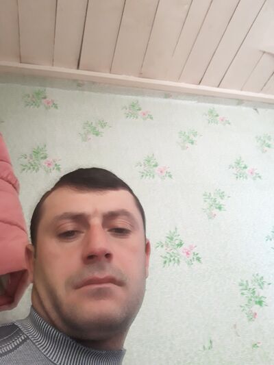 ,   Samil, 40 ,   ,   , c 