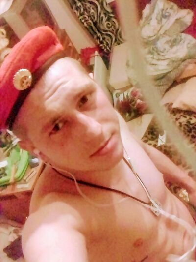  ,   Dmitry, 26 ,   ,   , c 