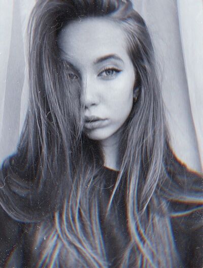  ,   , 25 ,   ,   , c , 