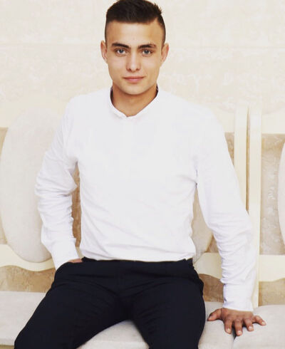  ,   Dima, 25 ,   ,   