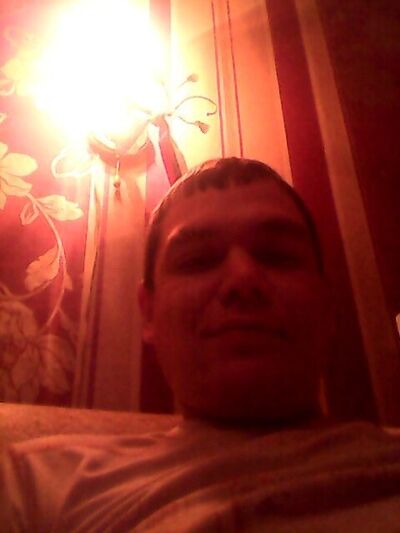  ,   , 39 ,   ,   , c , 