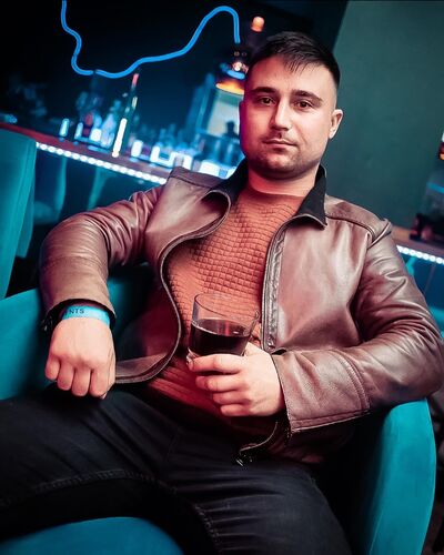  Warszawa,   , 28 ,   ,   , c , 