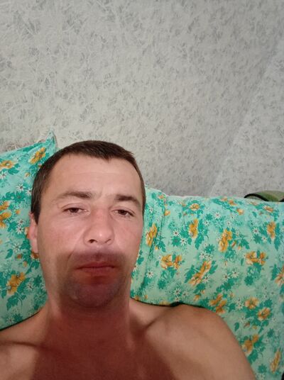  ,   , 39 ,     , 