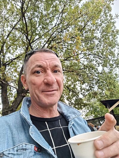  ,   , 54 ,   ,   , c , 