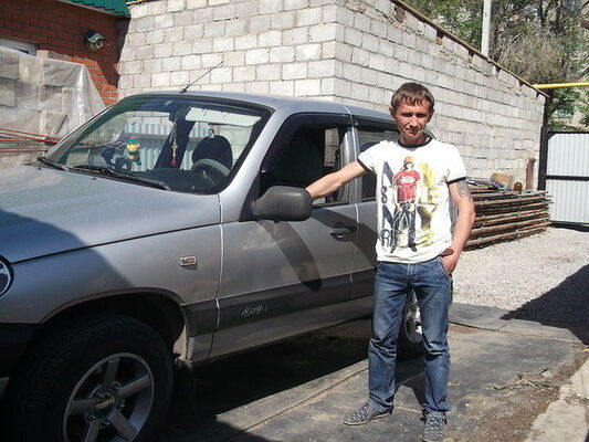  ,   , 53 ,   ,   , c 