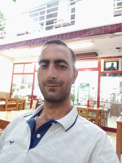  ,   Mxitaryan, 33 ,   ,   