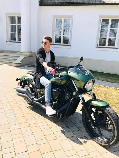  ,   Bodya, 27 ,   ,   , c 