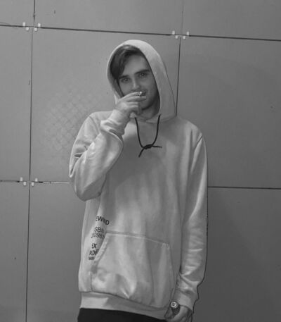  ,   , 21 ,   ,   