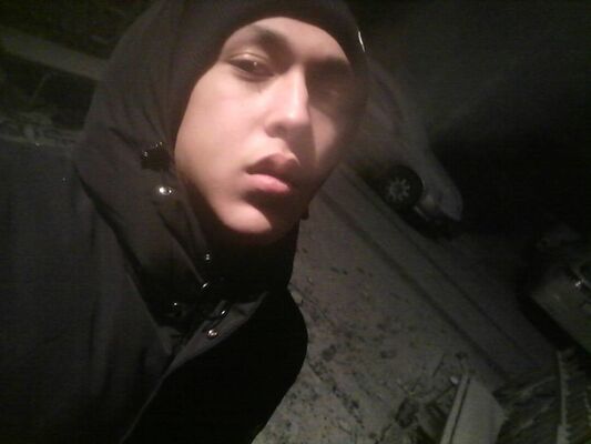  -,   Pnevma, 29 ,   