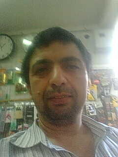  ,   , 46 ,   