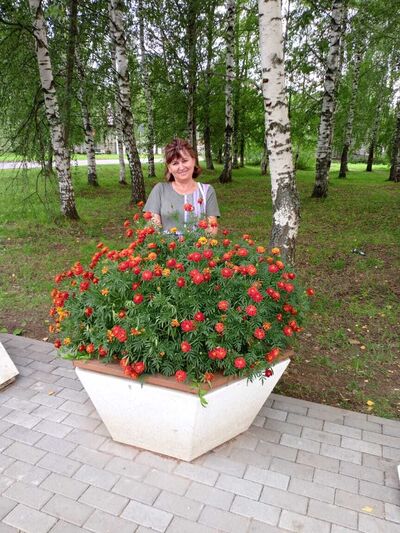  ,   , 59 ,     , c 