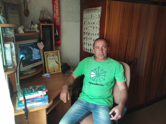  ,   , 52 ,   ,   , c 