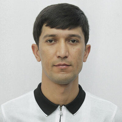  -,   , 35 ,   c 
