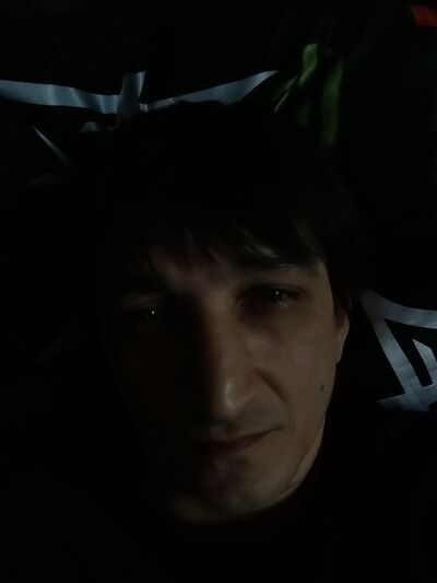  ,   Roma, 45 ,   ,   