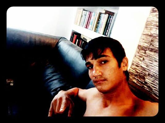  ,   UzBoom, 33 ,   ,   , c 