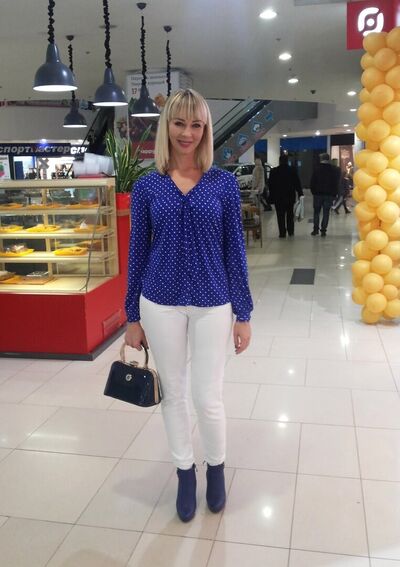  ,   , 47 ,   ,   , c , 