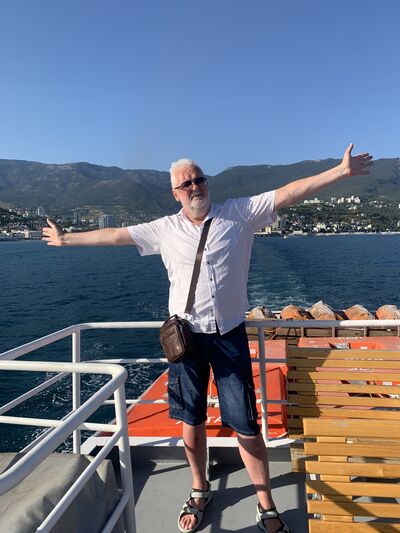  -,   , 65 ,   ,   , c , 