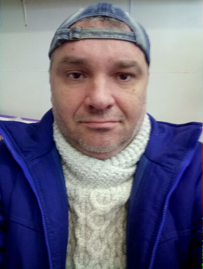  ,   , 53 ,   ,   , c 