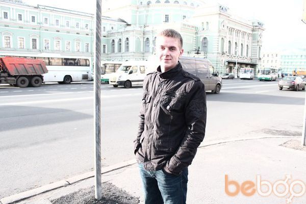  ,   Oleg, 36 ,   ,   , c 