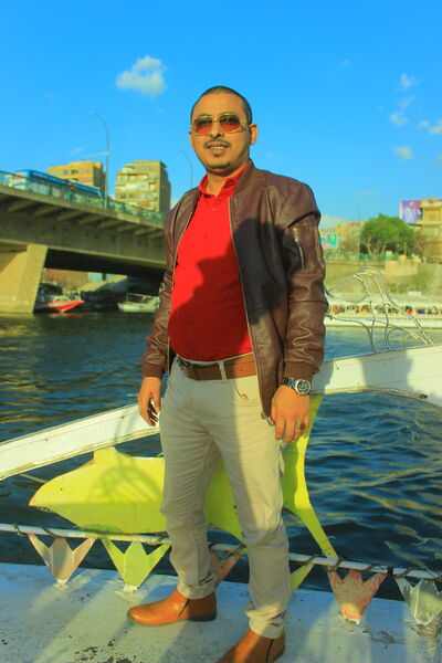  ,   Mohd, 38 ,   ,   