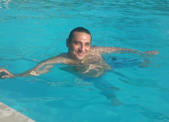  Beirut,   , 46 ,   