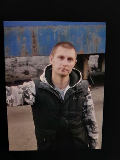  ,   Vitaly, 49 ,   ,   