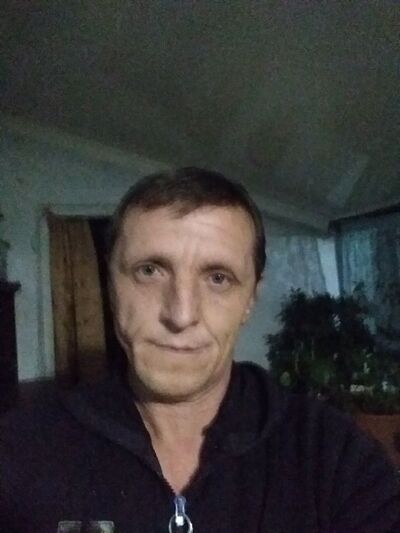  ,   Aleksei, 49 ,   ,   , c , 