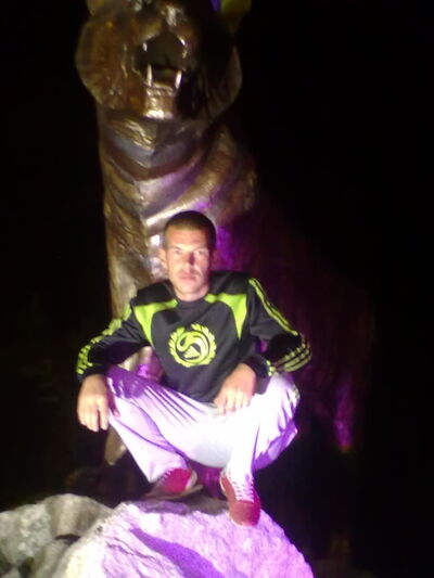  ,   , 36 ,   