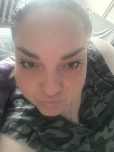  ,   , 39 ,   c , 