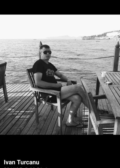  ,   Ivan, 43 ,     , c 