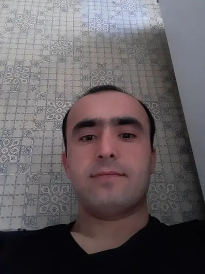 ,   , 30 ,   ,   , c , 