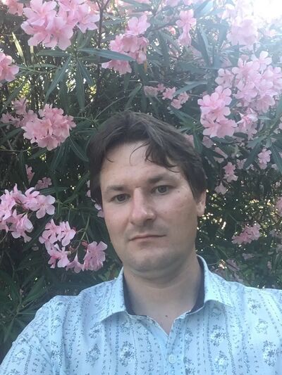  ,   Anatoly, 35 ,   ,   , c 
