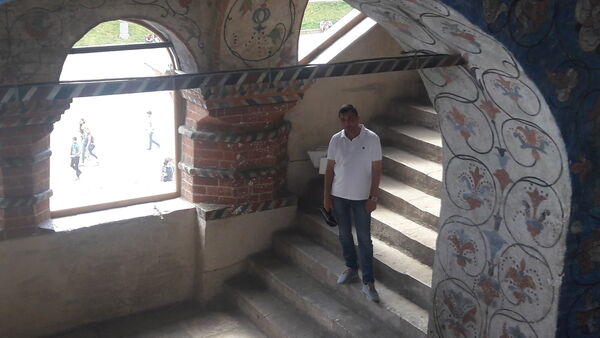  ,   Arsen, 44 ,   ,   , c 