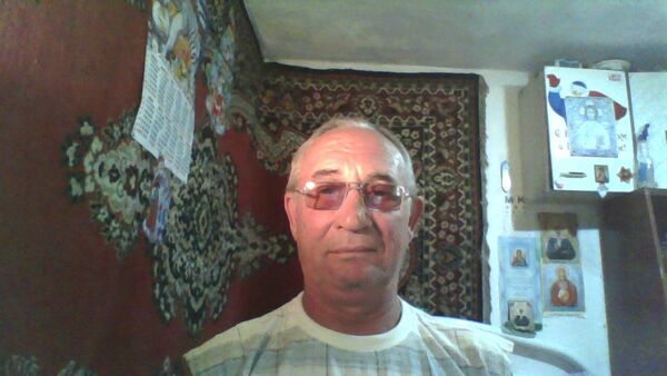  ,   , 68 ,   ,   