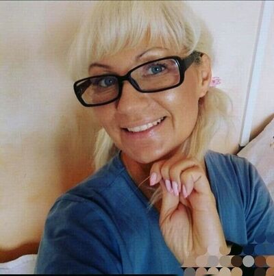  ,   , 44 ,     