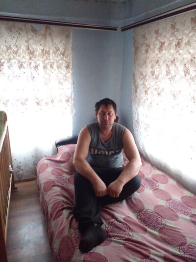  ,   , 42 ,   ,   