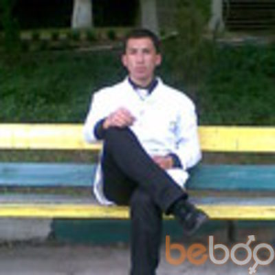  1727415  Ruslan, 40 ,    