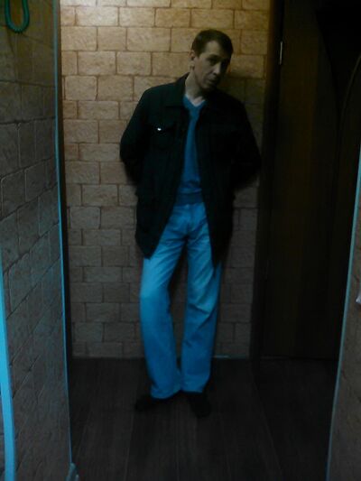  ,   , 55 ,   ,   , c 