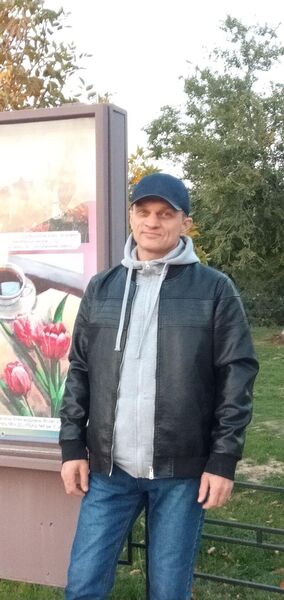  ,   , 52 ,   ,   , c , 