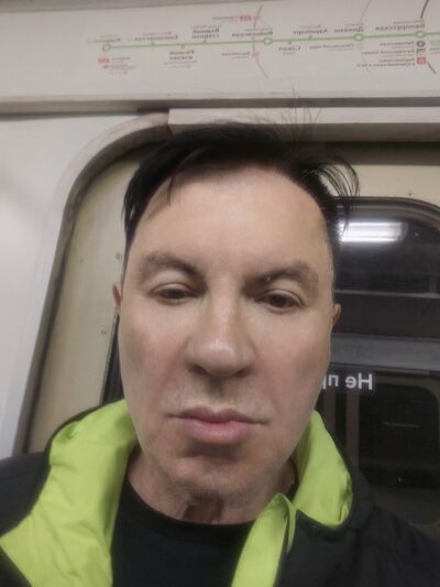  ,   , 56 ,   ,   