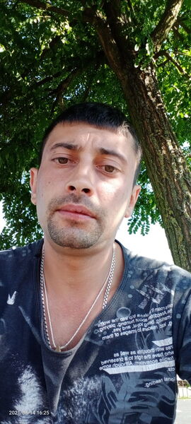  ,   Kostya, 34 ,   ,   