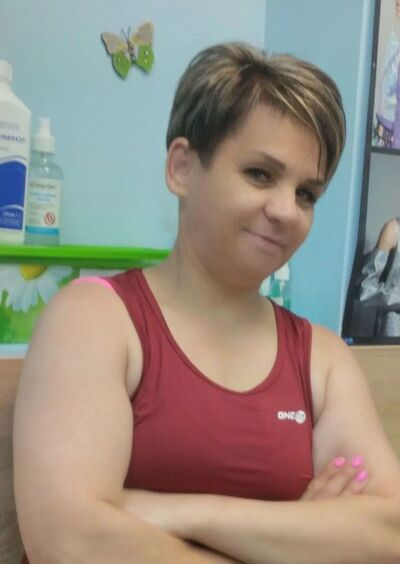  -,   Nataliy, 48 ,   ,   , c 