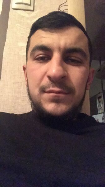  -,   , 28 ,   ,   
